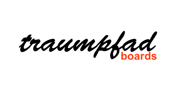 traumpfad boards